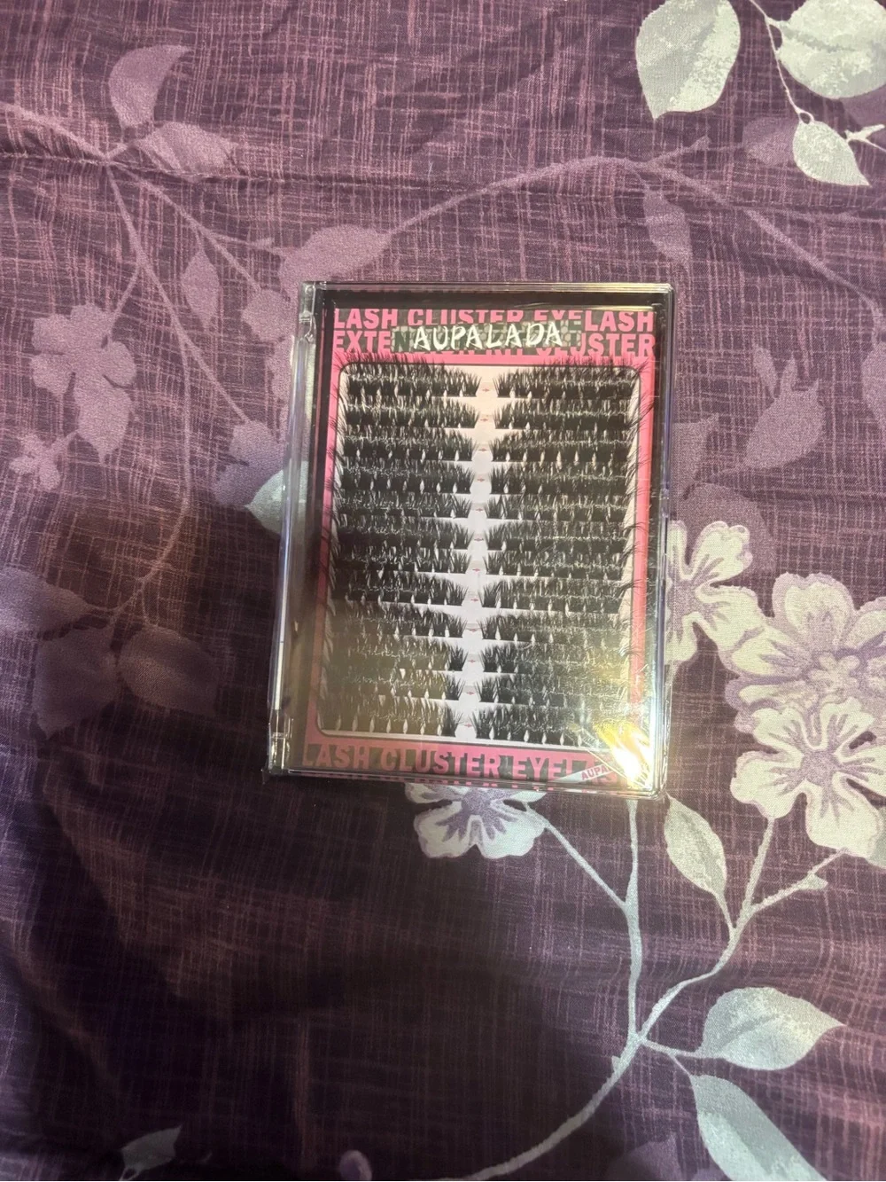 N/A max pack